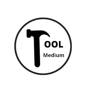 BuyMeACoffee profile picture for @Tool