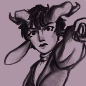 BuyMeACoffee profile picture for @pending