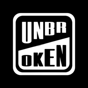 BuyMeACoffee profile picture for @unbroken