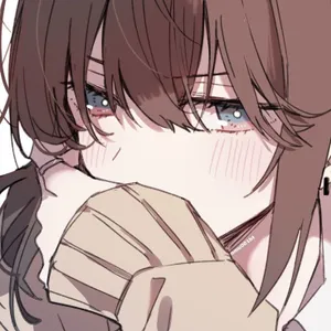 BuyMeACoffee profile picture for @Illicit