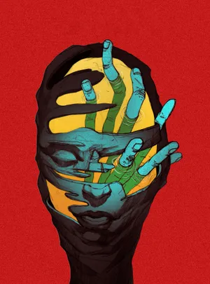 BuyMeACoffee profile picture for @stung