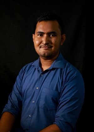 isurudev