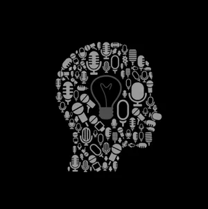 BuyMeACoffee profile picture for @Humanities