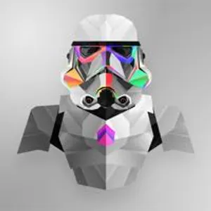 BuyMeACoffee profile picture for @independent