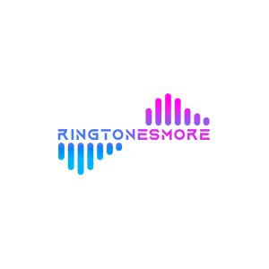 BuyMeACoffee profile picture for @Ringtones