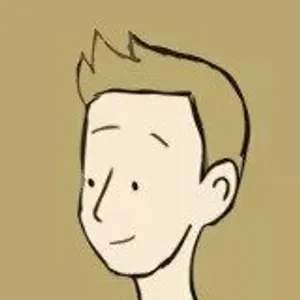BuyMeACoffee profile picture for @jerome
