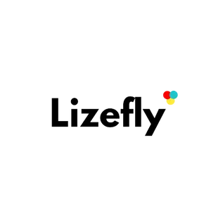 lizefly
