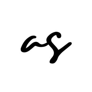 airamsulat