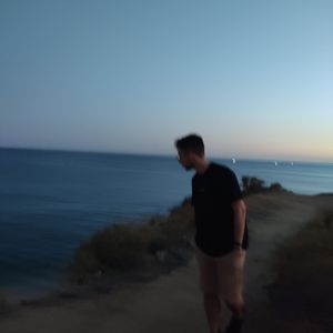 dfoxy
