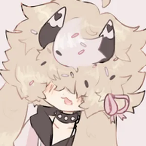 BuyMeACoffee profile picture for @aspen
