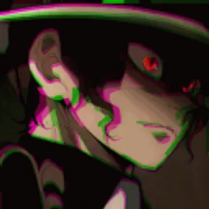 BuyMeACoffee profile picture for @draper