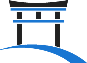 rakantor