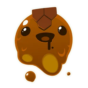 BuyMeACoffee profile picture for @magma