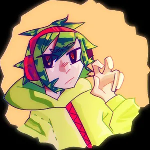 BuyMeACoffee profile picture for @snowman