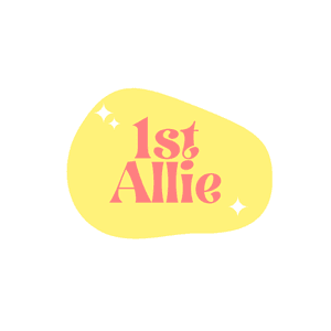 1stallie