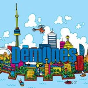 demones