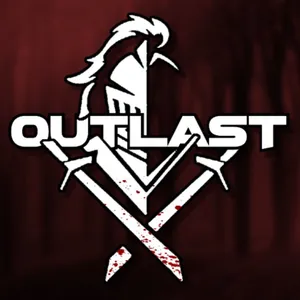 BuyMeACoffee profile picture for @Outlast