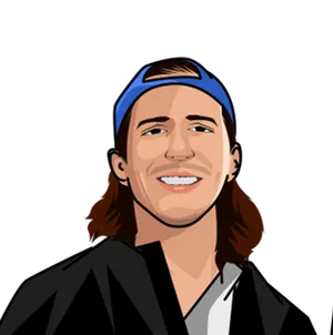 BuyMeACoffee profile picture for @favio