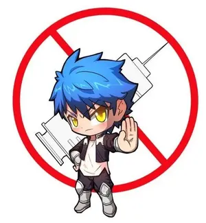 BuyMeACoffee profile picture for @sayno