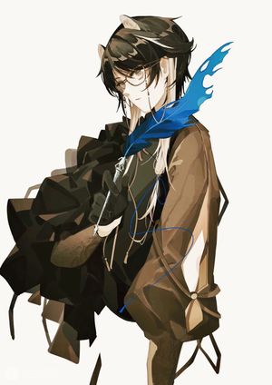 theeryu10a