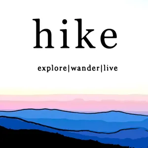 BuyMeACoffee profile picture for @hike