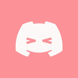 BuyMeACoffee profile picture for @fold