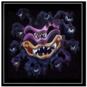 BuyMeACoffee profile picture for @BoA