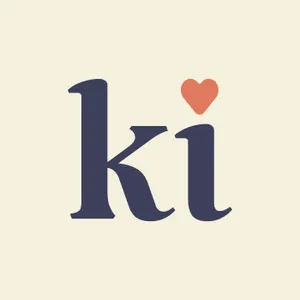BuyMeACoffee profile picture for @kindly