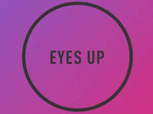 BuyMeACoffee profile picture for @lookup
