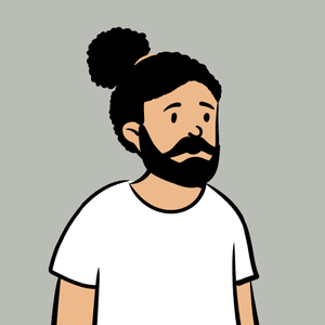 jitinnair