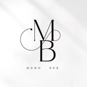 BuyMeACoffee profile picture for @MoMochi