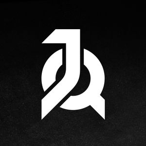 mydigitallabel