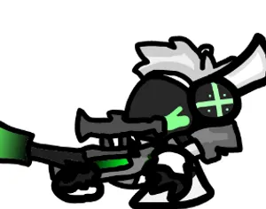 BuyMeACoffee profile picture for @Shortcut