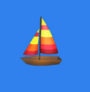 BuyMeACoffee profile picture for @cruisers