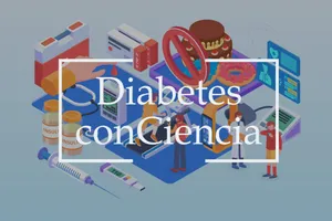 BuyMeACoffee profile picture for @diabetes