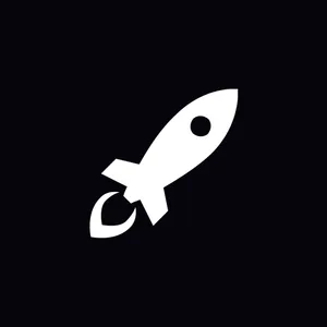 BuyMeACoffee profile picture for @liftoff