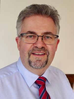 obrugman