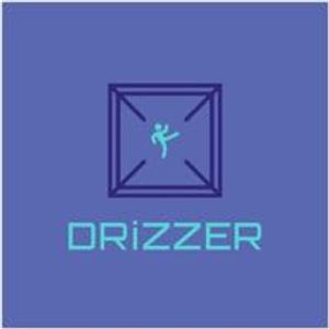 drizzer
