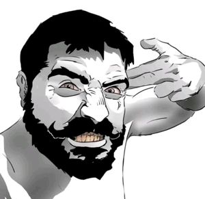 renaissancedad
