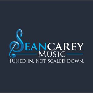 seancareymusic