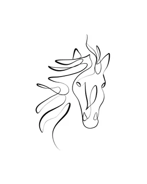 BuyMeACoffee profile picture for @simplicity