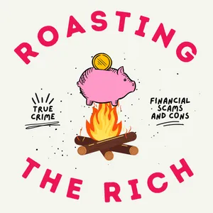 BuyMeACoffee profile picture for @roasting