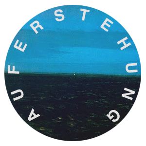 auferstehung