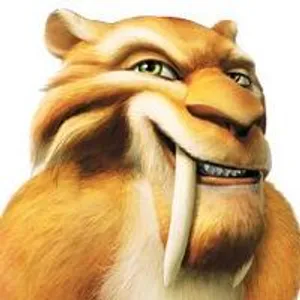 BuyMeACoffee profile picture for @willys
