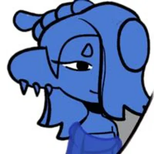 BuyMeACoffee profile picture for @pacifist