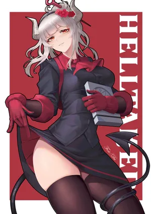 BuyMeACoffee profile picture for @execute