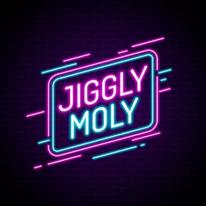 jigglymoly