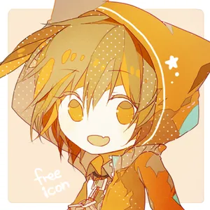 BuyMeACoffee profile picture for @phosphorus