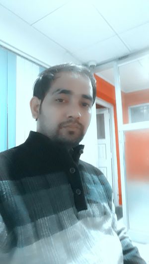rabinkumarpal