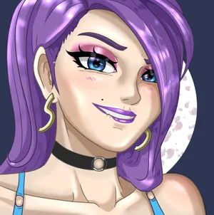 BuyMeACoffee profile picture for @Stomper